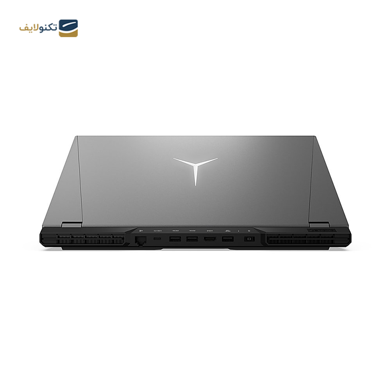 لپ تاپ لنوو 16 اینچی مدل Legion Pro 5 i7 13700HX 64GB 1TB RTX4060 - Lenovo Legion Pro 5 i7 13700HX 64GB RAM 1TB SSD RTX4060
