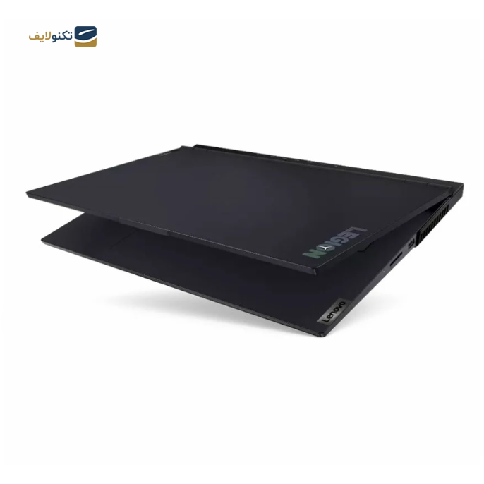 لپ تاپ گیمینگ 15.6 اینچی لنوو مدل LEGION 5 i7 11800H 16GB 2TB RTX3060 - Lenovo LEGION 5 i7 11800H 16GB RAM 2TB SSD 6GB RTX3060 15.6 Inch FHD Laptop