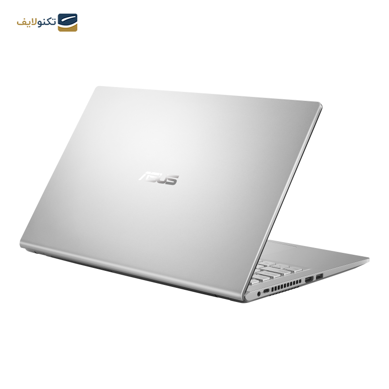 لپ تاپ ایسوس 15.6 اینچی مدل X515EA 7505 4GB 1TB - Asus X515EA-BR4332 Pentium Gold 7505 4GB RAM 1TB SSD Intel UHD