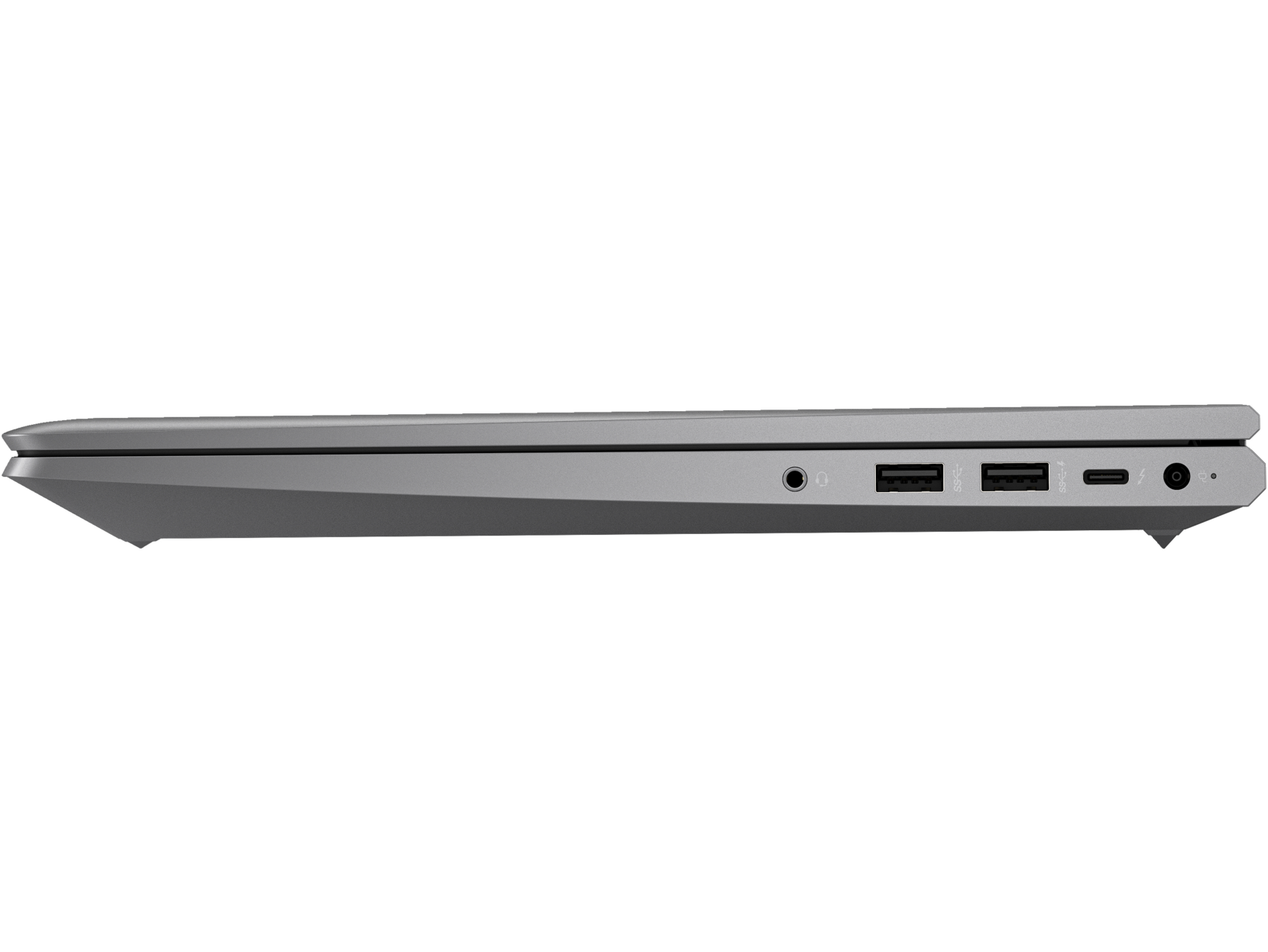لپ تاپ اچ پی ۱۵.۶ اینچی مدل Zbook Power G10 R7 7840HS 16GB 1TB RTX4050 - HP Zbook Power G10 R7 7840HS 16GB RAM 1TB SSD RTX4050