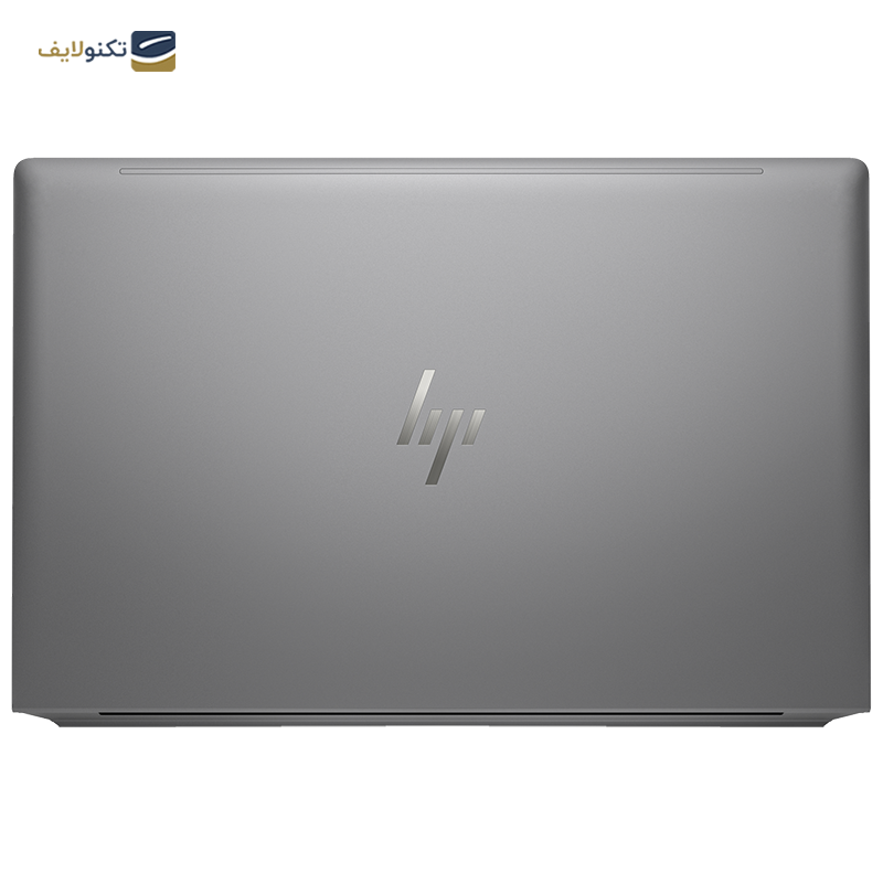 لپ تاپ اچ پی ۱۵.۶ اینچی مدل Zbook Power G10 R7 7840HS 16GB 1TB RTX4050 - HP Zbook Power G10 R7 7840HS 16GB RAM 1TB SSD RTX4050