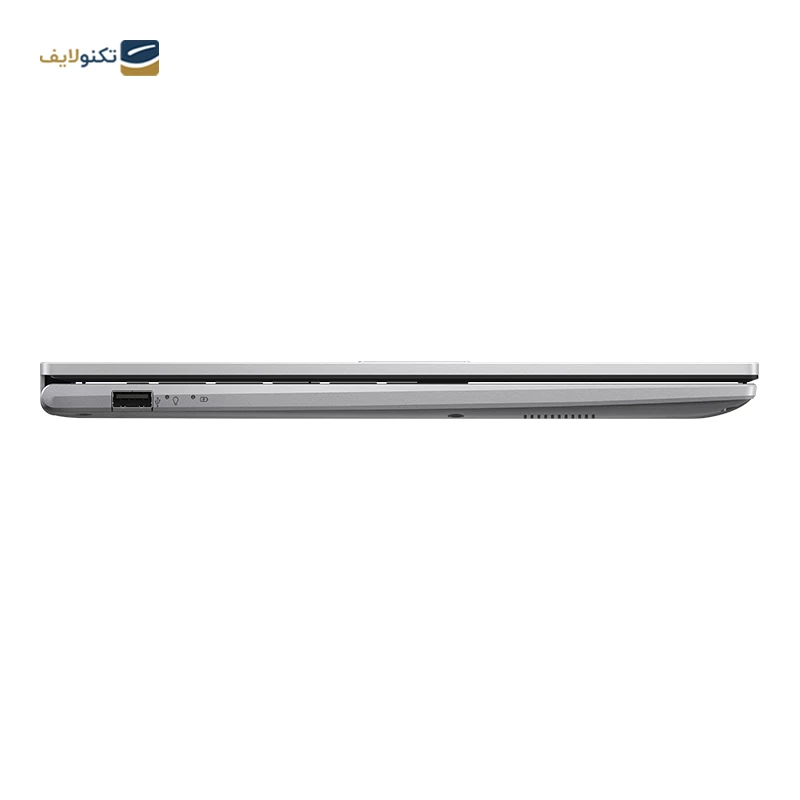 لپ تاپ ایسوس 15.6 اینچی مدل Vivobook 15 F1504VA i3 1315U 12GB 1TB - ASUS VivoBook 15 F1504VA i3 1315U 12GB RAM 1TB SSD UHD