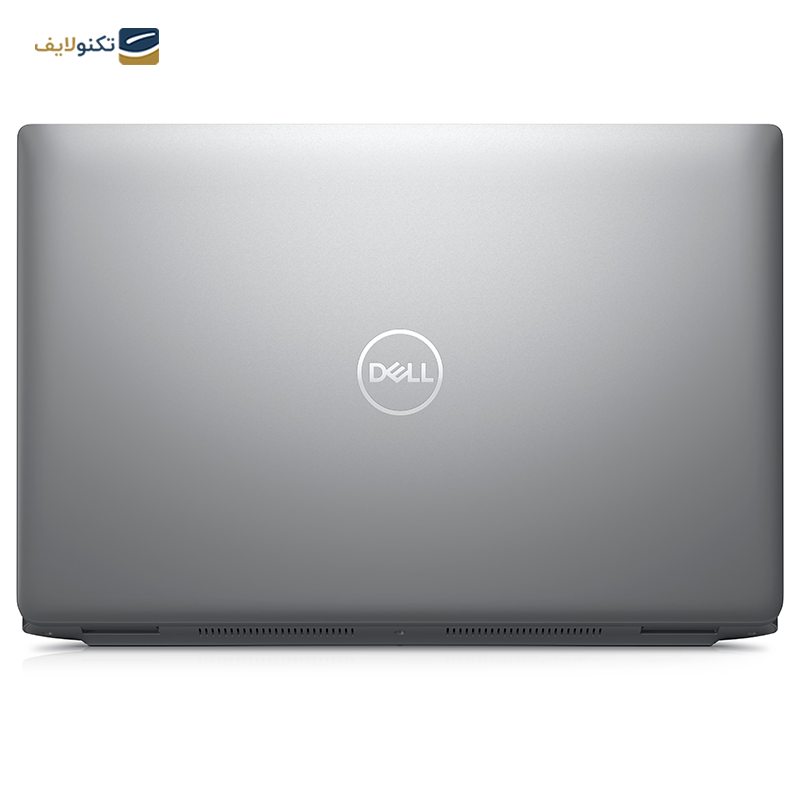 لپ تاپ دل 15.6 اینچی مدل Precision 3581 i7 13700H 32GB 500GB RTXA1000 - Dell Precision 3581 i7 13700H 32GB RAM 500GB SSD RTXA1000