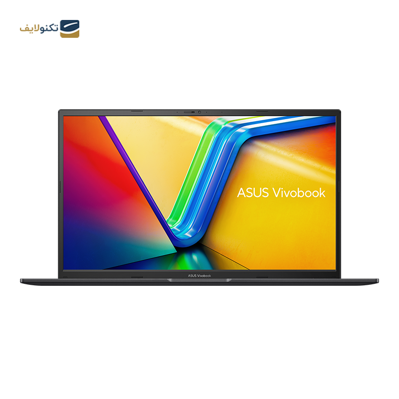لپ تاپ ایسوس 17.3 اینچی مدل Vivobook 17X M3704YA R5 7530U 8GB 512GB - Asus Vivobook 17X M3704YA R5 7530U 8GB RAM 512GB SSD Radeon Graphics