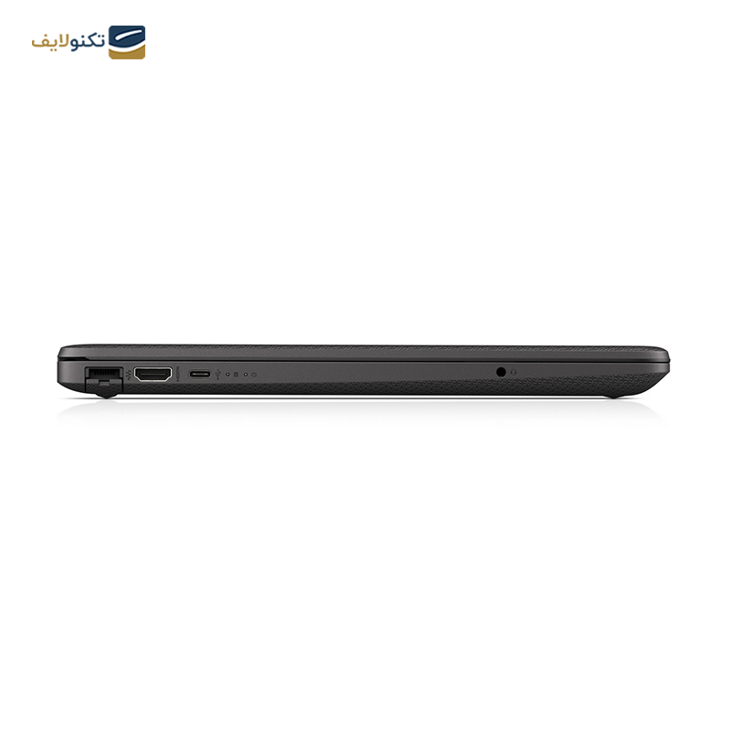 لپ تاپ اچ پی 15.6 اینچی مدل HP 250 G9 i5 1235U 8GB 512GB - HP 250 G9 i5 1235U 8GB RAM 512GB SSD Intel Iris Xe