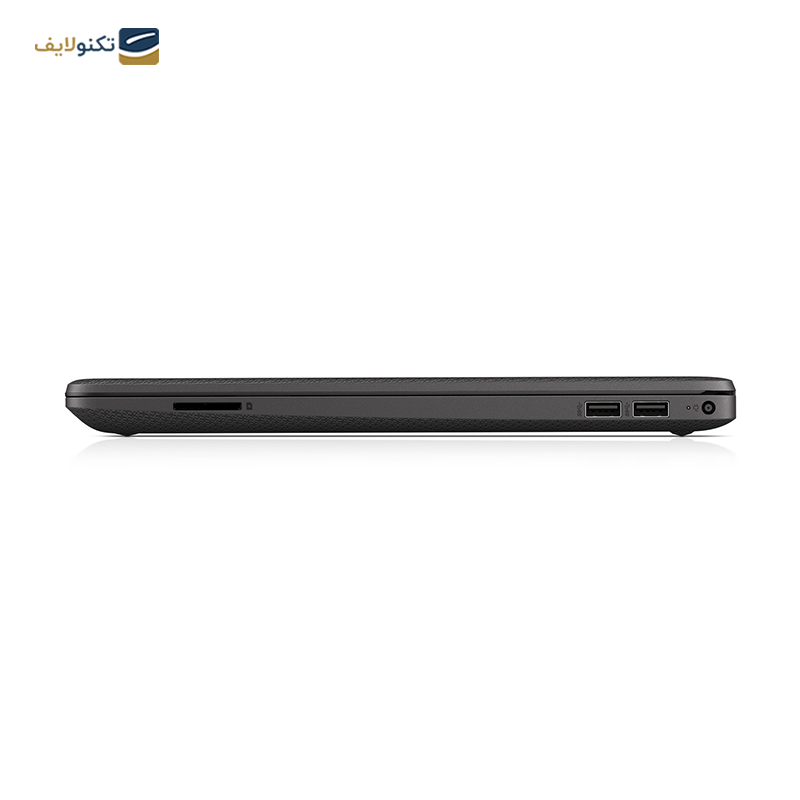 لپ تاپ اچ پی 15.6 اینچی مدل HP 250 G9 i5 1235U 8GB 512GB - HP 250 G9 i5 1235U 8GB RAM 512GB SSD Intel Iris Xe