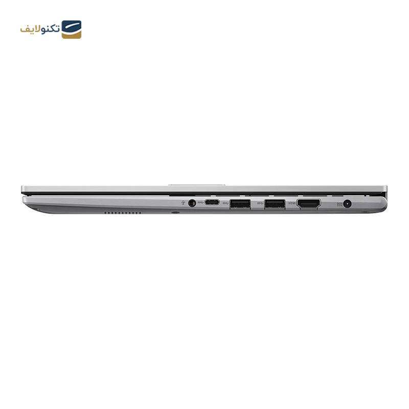 لپ تاپ ایسوس 15.6 اینچی مدل Vivobook 15 F1504VA i3 1315U 24GB 1TB - ASUS VivoBook 15 F1504VA i3 1315U 24GB RAM 1TB SSD UHD