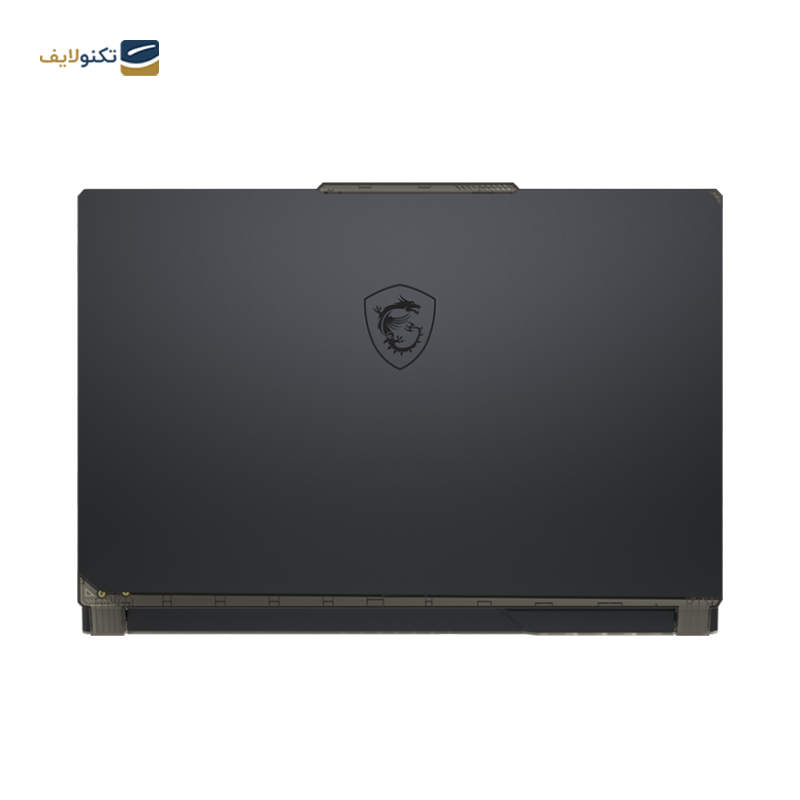 لپ تاپ ام اس آی 15.6 اینچی مدل Cyborg 15 A12UDX i7 12650H 16GB 1TB RTX3050 - MSI Cyborg 15 A12UDX i7 12650H 16GB RAM 1TB SSD RTX3050