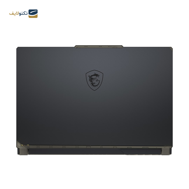 لپ تاپ ام اس آی 15.6 اینچی مدل Cyborg 15 A12VE i7 12650H 16GB 1TB RTX 4050 - MSI Cyborg 15 A12VE i7 12650H 16GB 1TB SSD RTX 4050 FHD 15.6inch Laptop