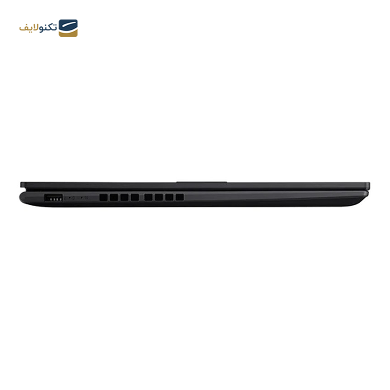 لپ تاپ ایسوس 16 اینچی مدل VivoBook 16 X1605VA i5 1335U 16GB 1TB - ASUS VivoBook 16 X1605VA i5 1335U 16GB RAM 1TB SSD UHD Graphics