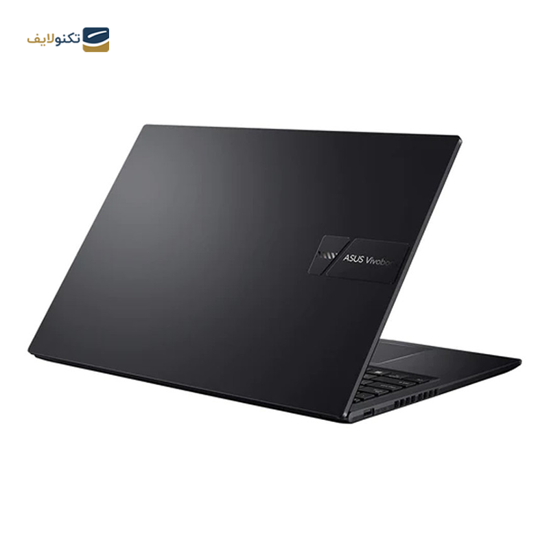 لپ تاپ ایسوس 16 اینچی مدل VivoBook 16 X1605VA i5 1335U 16GB 1TB - ASUS VivoBook 16 X1605VA i5 1335U 16GB RAM 1TB SSD UHD Graphics