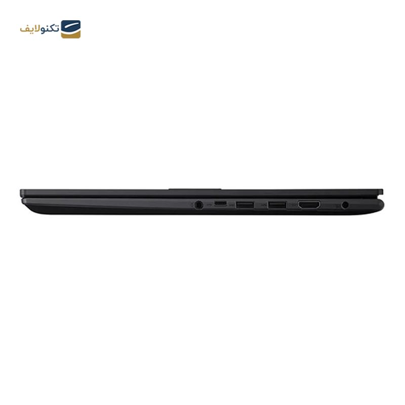 لپ تاپ ایسوس 16 اینچی مدل VivoBook 16 X1605VA i5 1335U 16GB 1TB - ASUS VivoBook 16 X1605VA i5 1335U 16GB RAM 1TB SSD UHD Graphics