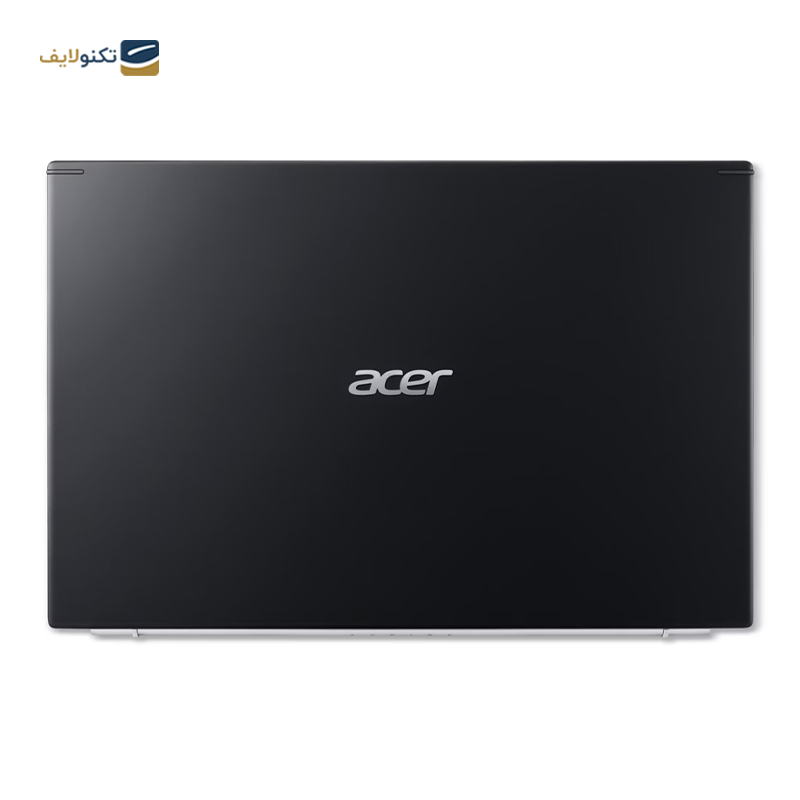 لپ‌ تاپ ایسر 15.6 اینچی مدل Aspire 5 A515 i5 1135G7 16GB 1TB MX450 - Acer Aspire 5 A515 i5 1135G7 16GB RAM 1TB SSD MX450