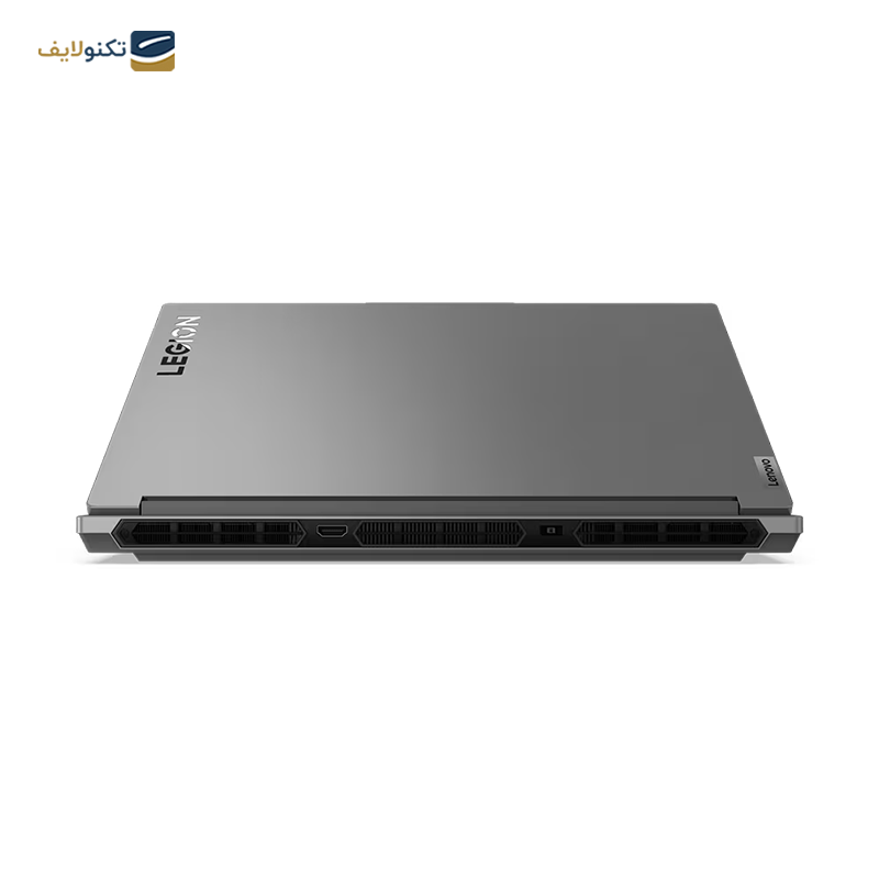 لپ تاپ لنوو 16 اینچی مدل Legion 5 i7 14650HX 16GB 1TB RTX4060 - Lenovo Legion 5 16IRX9 i7 14650HX 16GB RAM 1TB SSD RTX4060