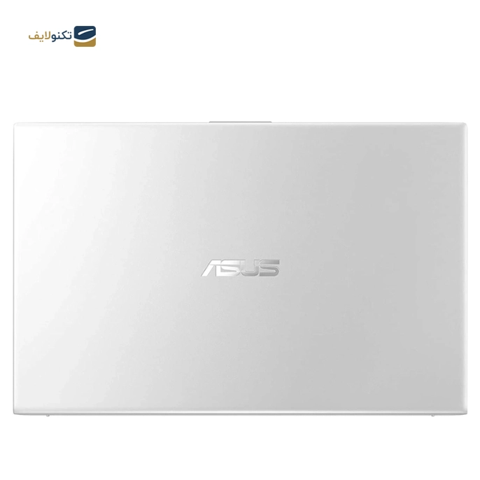 لپ تاپ ایسوس 15.6 اینچی مدل VivoBook R565EP-EJ628 Core i7 16GB 1TB HDD 256GB SSD - ASUS VivoBook R565EP-EJ628 Core i7 16GB 1TB HDD 256GB SSD ۱۵.۶ inch Laptop