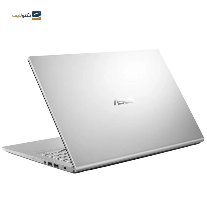 لپ تاپ ایسوس 15.6 اینچی مدل VivoBook R565EP-EJ628 Core i7 16GB 1TB HDD 256GB SSD - ASUS VivoBook R565EP-EJ628 Core i7 16GB 1TB HDD 256GB SSD ۱۵.۶ inch Laptop