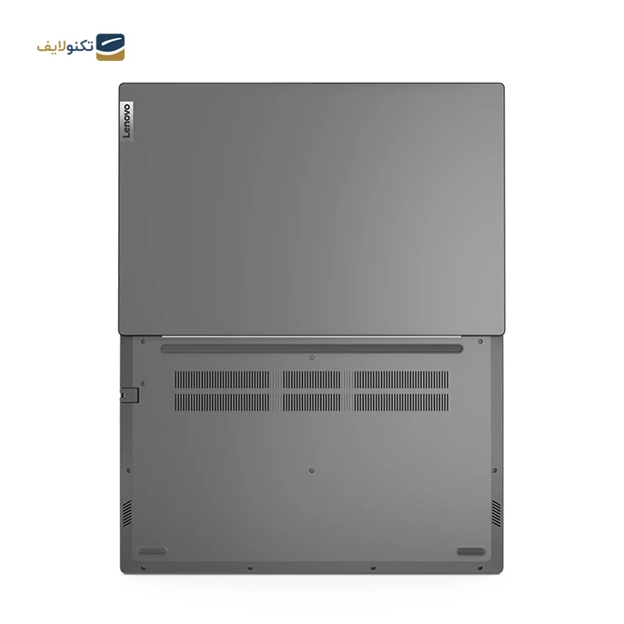 لپ تاپ لنوو 15.6 اینچی مدل V15 G2 ITL 12GB Ram - Lenovo i3 1115G4-12GB-256SSD-Int-FHD 15.6 in Laptop