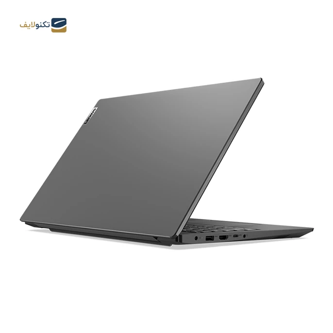 لپ تاپ لنوو 15.6 اینچی مدل V15 G2 ITL 12GB Ram - Lenovo i3 1115G4-12GB-256SSD-Int-FHD 15.6 in Laptop