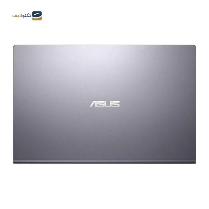 لپ تاپ ایسوس 15.6 اینچی مدل VivoBook R565EA-UH31T Core i3 8GB 256GB SSD - Asus VivoBook R565EA-UH31T Core i3 8GB 256GB SSD 15.6 inch Laptop