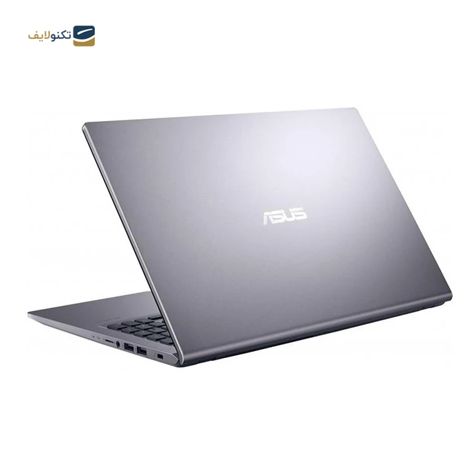 لپ تاپ ایسوس 15.6 اینچی مدل VivoBook R565EA-UH31T Core i3 8GB 256GB SSD - Asus VivoBook R565EA-UH31T Core i3 8GB 256GB SSD 15.6 inch Laptop