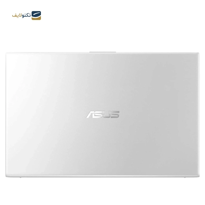 لپ تاپ ایسوس 15.6 اینچی مدل VivoBook R565EP-EJ628 Core i7 24GB 1TB HDD 512GB SSD - ASUS VivoBook R565EP-EJ628 Core i7 24GB 1TB HDD 512GB SSD ۱۵.۶ inch Laptop