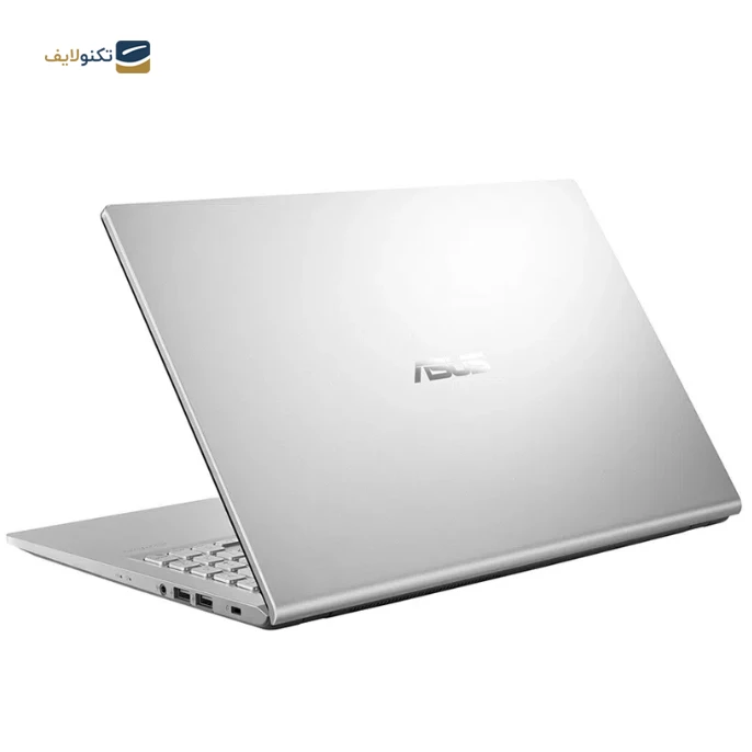 لپ تاپ 15.6 اینچی ایسوس مدل R565JP i7 1065G7 8GB 1TB HDD - ASUS i7 1065G7-8GB-1TB HDD-2GB GeForce MX330 GDDR5-IPS ۱۵.۶ inch FHD Laptop