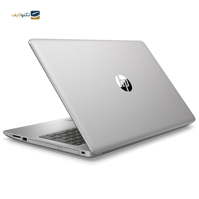 لپ تاپ اچ پی 15.6 اینچی مدل HP G7 250 N4020 4GB 1TB HDD - HP 250 G7 Pentium N4020 4GB 1TB Intel Laptop