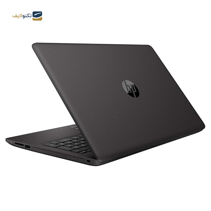 لپ تاپ اچ پی 15.6 اینچی مدل HP G7 250 N4020 4GB 1TB HDD - HP 250 G7 Pentium N4020 4GB 1TB Intel Laptop
