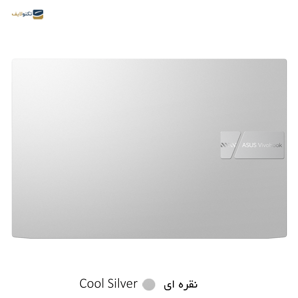 لپ تاپ ایسوس 15.6 اینچی مدل VivoBook K6500ZH Core i5 16GB 1TB SSD - ASUS VivoBook K6500ZH Core i5 16GB 1TB SSD laptop