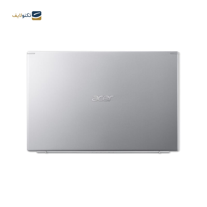 لپ تاپ ایسر 16.0 اینچی Aspire 5 A515-56G i3 4GB 1TB HDD - Acer Aspire 5 A515-56G-Core i3 1115G4-4GB-1TB-2GB MX450-FHD Laptop