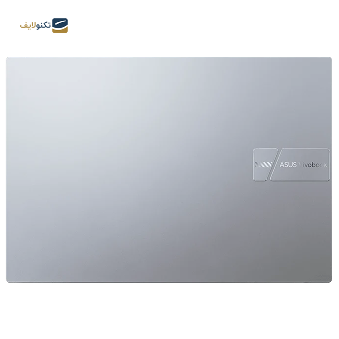 لپ تاپ ایسوس 16.0 اینچی مدل R1605ZA-MB118 - ASUS i5 1235U-16GB-512GB SSD-Intel Iris Xe-WUXGA 16.0 in 60Hz