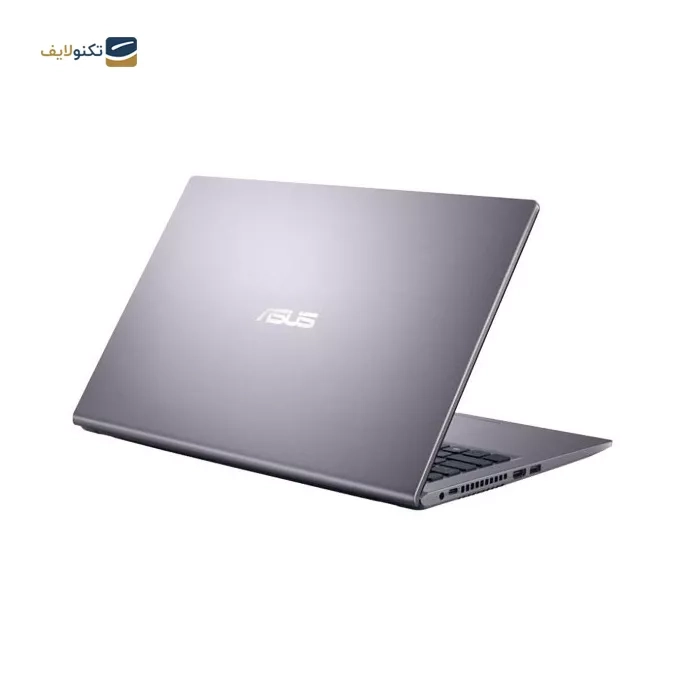 لپ تاپ ایسوس 15.6 اینچی مدل VivoBook R565EP-EJ696 - Asus i7 1165G7-16GB-1TB SSD-2GB 330-FHD Laptop