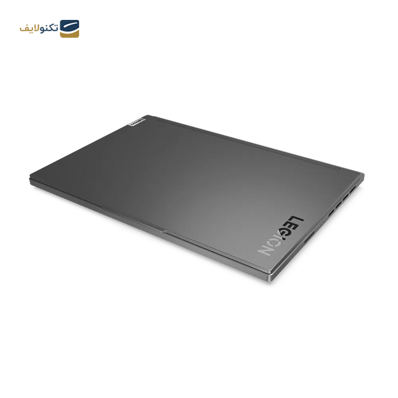 لپ تاپ لنوو 16 اینچی مدل Legion Slim 5 i7 13700H 32GB 512GB RTX4050 - Lenovo legion Slim 5 i7 13700H 32GB RAM 512GB SSD RTX4050
