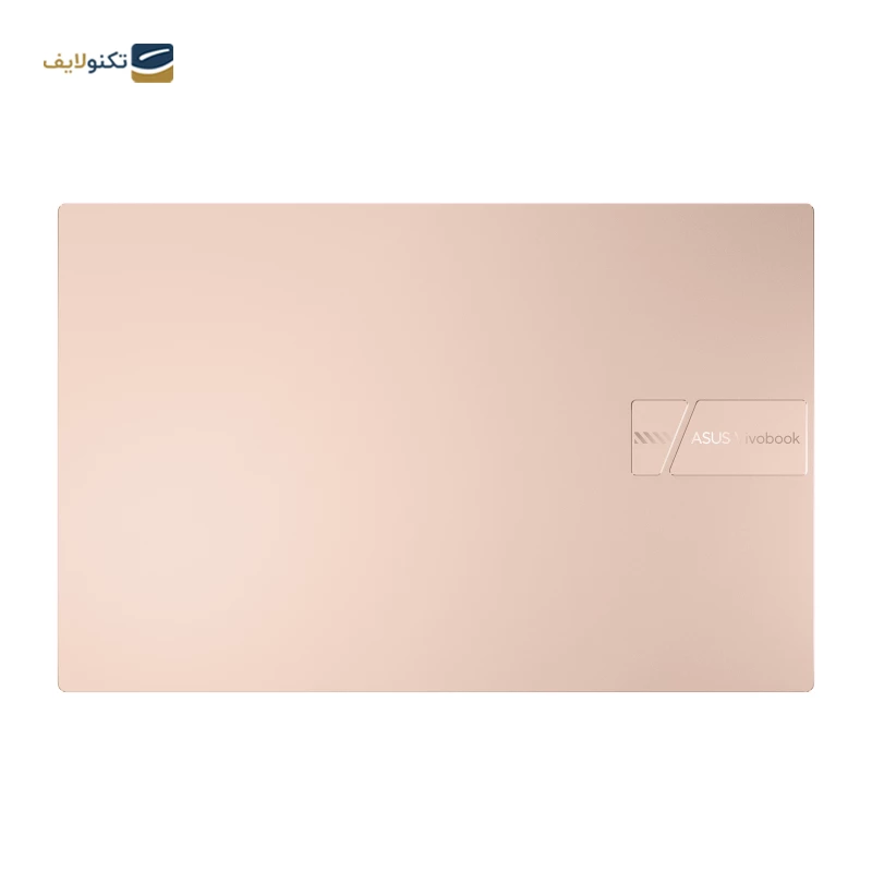 لپ تاپ ایسوس 15.6 اینچی مدل Vivobook 15 F1504VA i3 1315U 40GB 1TB - ASUS VivoBook 15 F1504VA i3 1315U 40GB RAM 1TB SSD UHD