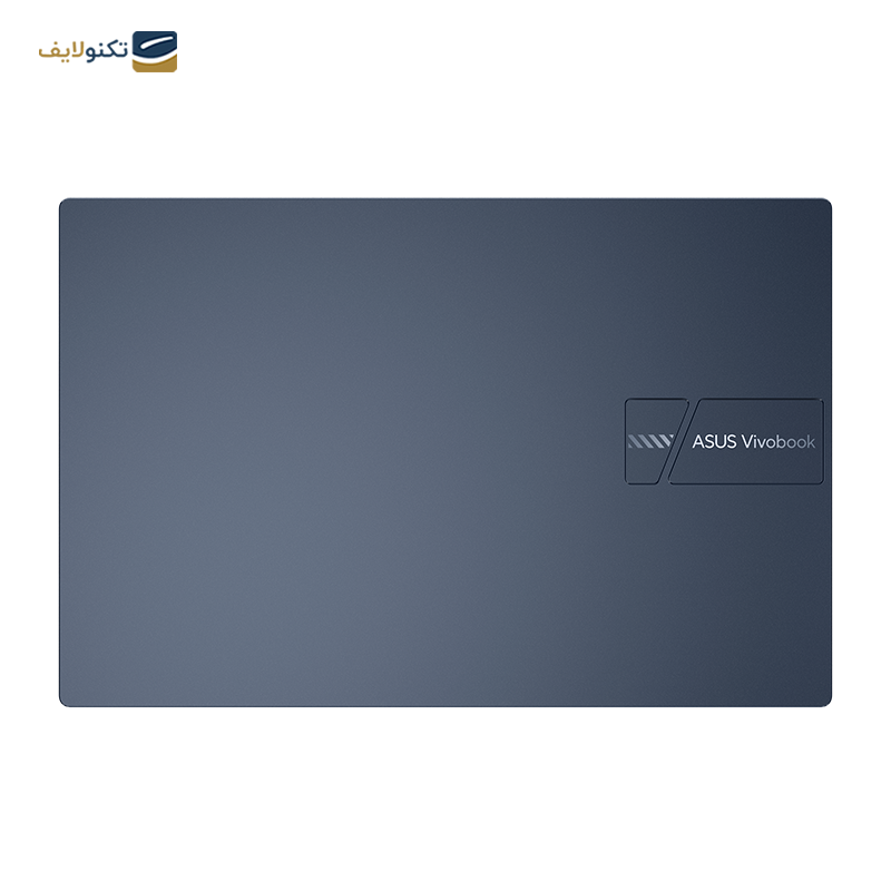 لپ تاپ ایسوس 14 اینچی مدل Vivobook 14 X1404VA i5 1335U 16GB 1TB - ASUS Vivobook 14 X1404VA i5 1335U 16GB RAM 1TB SSD intel UHD
