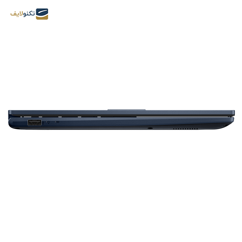 لپ تاپ ایسوس 14 اینچی مدل Vivobook 14 X1404VA i5 1335U 16GB 1TB - ASUS Vivobook 14 X1404VA i5 1335U 16GB RAM 1TB SSD intel UHD