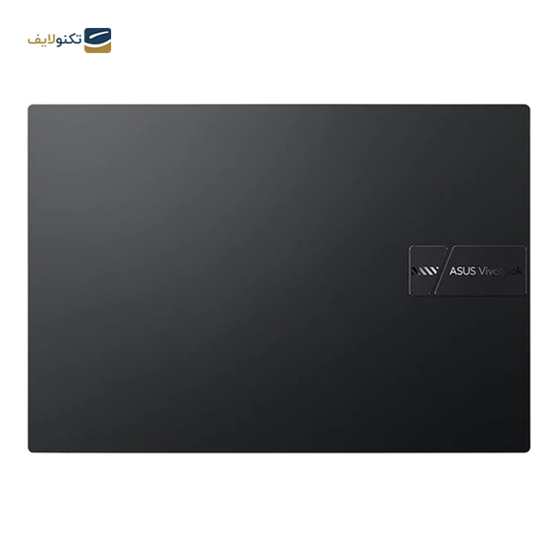 لپ تاپ ایسوس 16 اینچی مدل VivoBook 16 A1605VA i5 1335U 8GB 512GB - ASUS VivoBook 16 A1605VA i5 1335U 8GB RAM 512GB SSD UHD Graphics