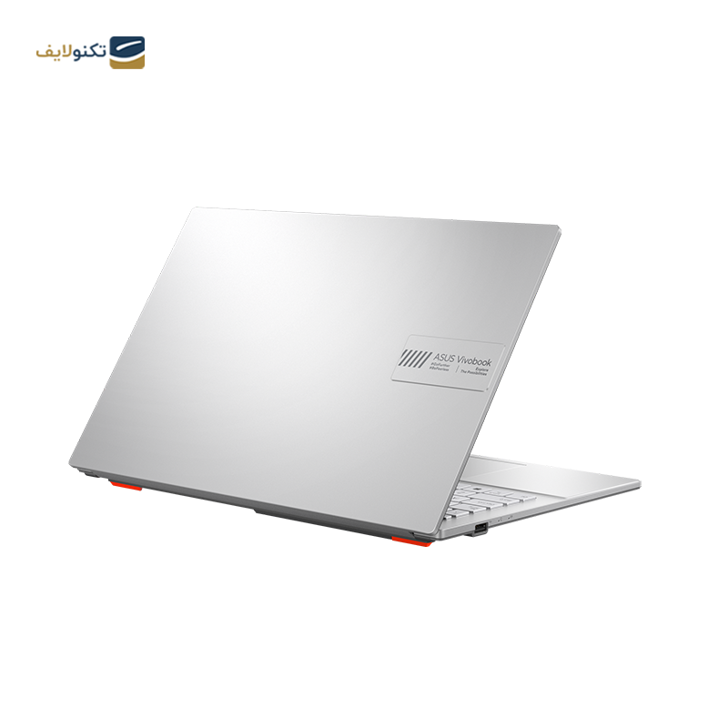 لپ تاپ ایسوس 15.6 اینچی مدل Vivobook Go 15 OLED L1504FA R5 7520U 8GB 1TB - Asus VivoBook Go 15 OLED L1504FA R5 7520U 8GB RAM 1TB SSD