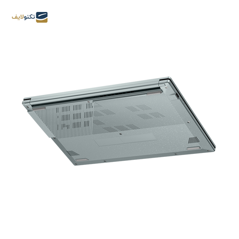 لپ تاپ ایسوس 15.6 اینچی مدل Vivobook Go 15 OLED L1504FA R5 7520U 8GB 1TB - Asus VivoBook Go 15 OLED L1504FA R5 7520U 8GB RAM 1TB SSD