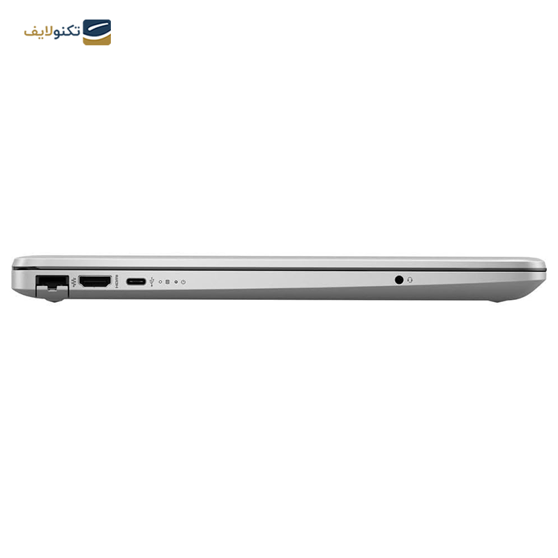 لپ تاپ اچ پی 15.6 اینچی مدل HP 250 G9 i5 1235U 16GB 2TB - HP 250 G9 i5 1235U 16GB RAM 2TB SSD Intel Iris Xe