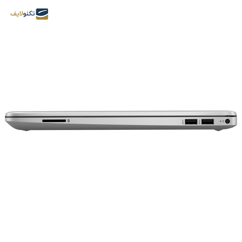 لپ تاپ اچ پی 15.6 اینچی مدل HP 250 G9 i5 1235U 16GB 2TB - HP 250 G9 i5 1235U 16GB RAM 2TB SSD Intel Iris Xe