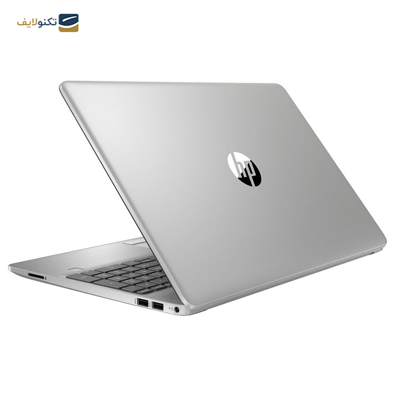 لپ تاپ اچ پی 15.6 اینچی مدل HP 250 G9 i5 1235U 16GB 128GB - HP 250 G9 i5 1235U 16GB RAM 128GB SSD Intel Iris Xe