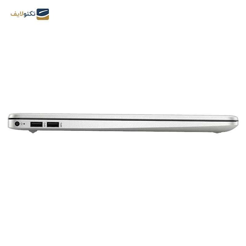 لپ تاپ اچ پی 15.6 اینچی مدل Laptop 15s-fq5340TU i3 1215U 16GB 512GB - HP Laptop 15s-fq5340TU i3 1215U 16GB RAM 512GB SSD UHD