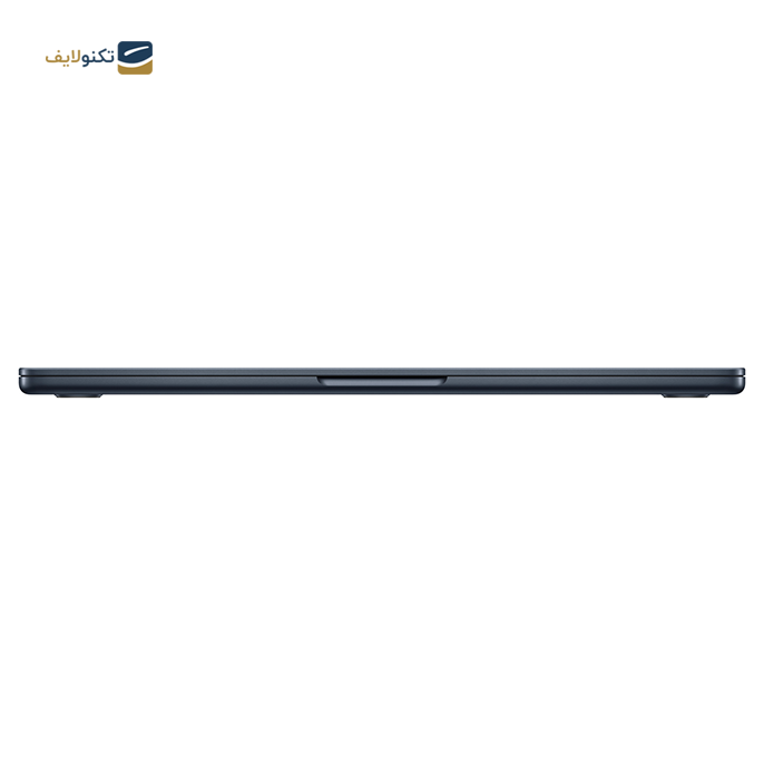 لپ تاپ اپل 13.6 اینچی مدل MacBook Air MLXY3 M2 2022 8GB 256GB - Apple MacBook Air MLXY3 M2 2022 8GB 256GB