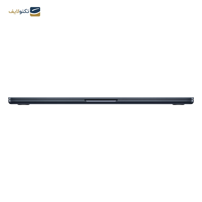 لپ تاپ اپل 13.6 اینچی مدل MacBook Air CTO M3 2024 16GB 1TB - MacBook Air CTO M3 2024 16GB 1TB