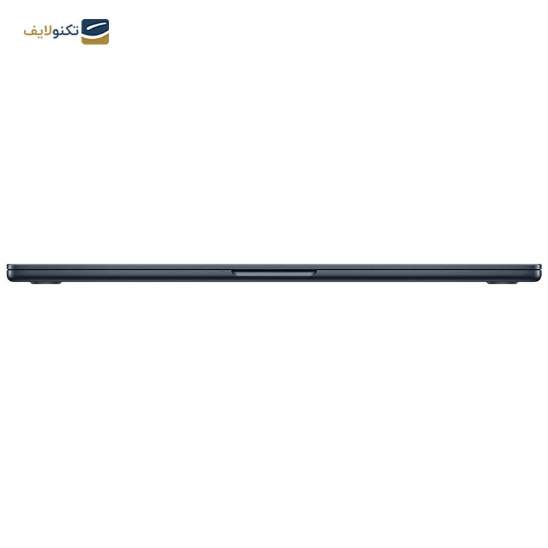 لپ تاپ اپل 15.3 اینچی مدل MacBook Air M3 8C-10C 2024 CTO 16GB 1TB - MacBook Air M3 8C-10C 2024 CTO 16GB RAM 1TB SSD