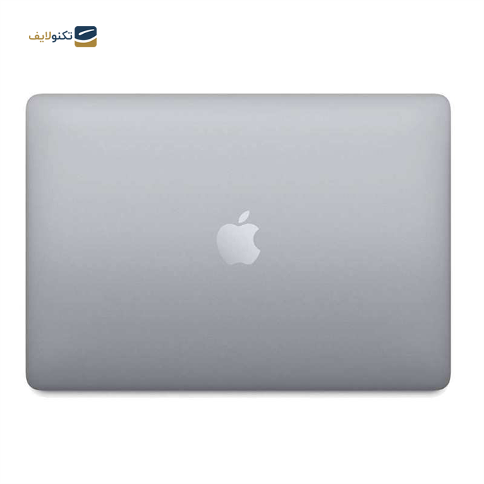 لپ تاپ اپل 13.3 اینچی مدل MacBook Pro MNEP3 M2 2022 8GB 256GB - MacBook Pro MNEP3 M2 2022 8GB 256GB