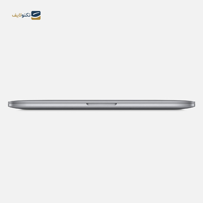 لپ تاپ اپل 13.3 اینچی مدل MacBook Pro MNEH3 M2 2022 8GB 256GB - MacBook Pro MNEH3 M2 2022 8GB 256GB