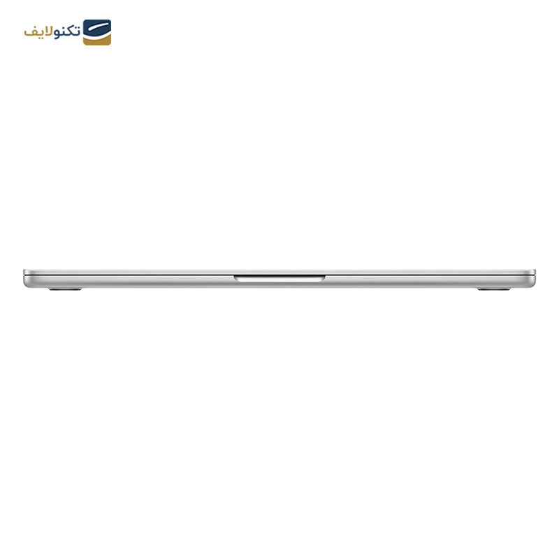لپ تاپ اپل 13.6 اینچی مدل MacBook Air MXCT3 M3 2024 16GB 512GB - MacBook Air MXCT3 M3 2024 16GB 512GB