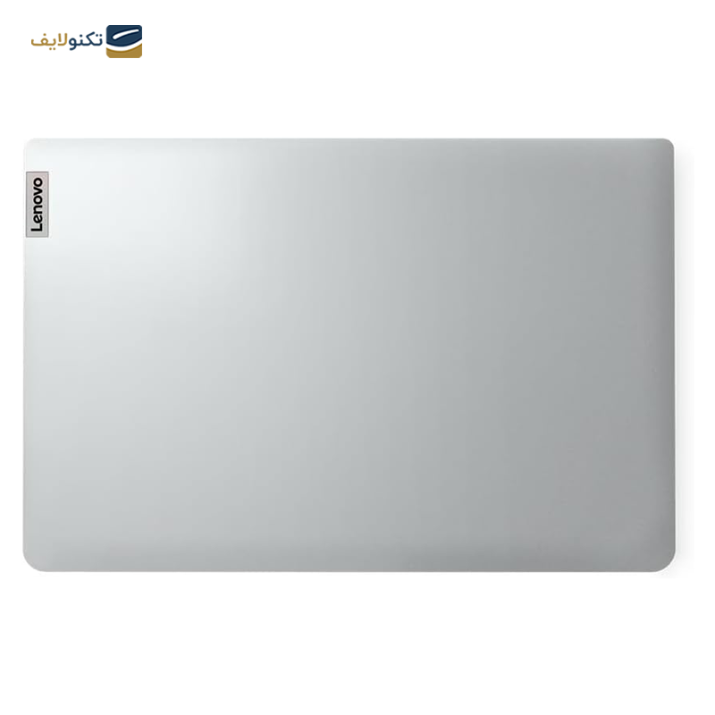 لپ تاپ لنوو 14 اینچی مدل IdeaPad 1 i7 1255U 16GB 2TB - Lenovo IdeaPad 1 14LAU7 i7 1255U 16GB RAM 2TB SSD Iris Xe